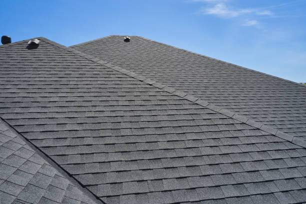Best Cold Roofs  in Stow, OH